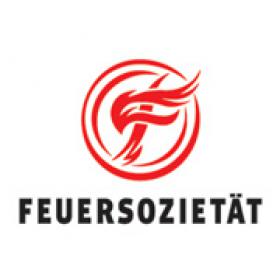 Feuersozietät - Generalagentur Marko Heinemann