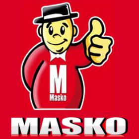 MASKO MÖBEL