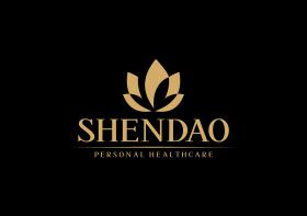 Shendao - Personal Healthcare